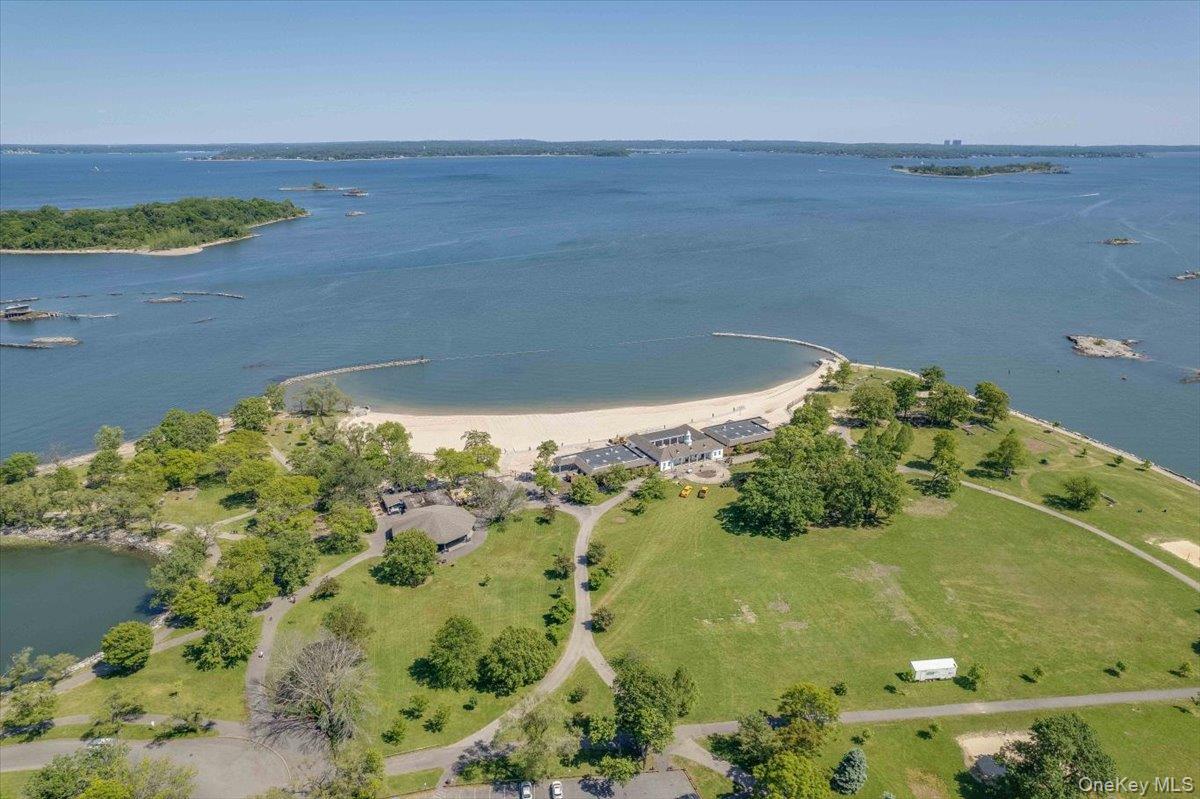 126 Church Street # 3M, New Rochelle, NY 10805