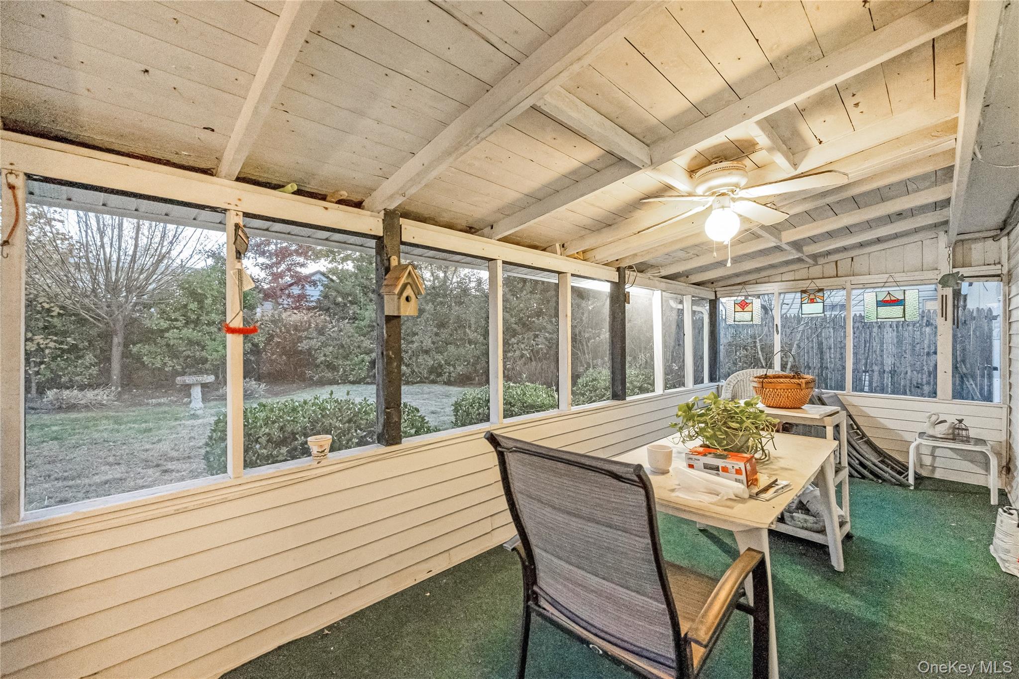 4 Florida Avenue, Copiague, NY 11726