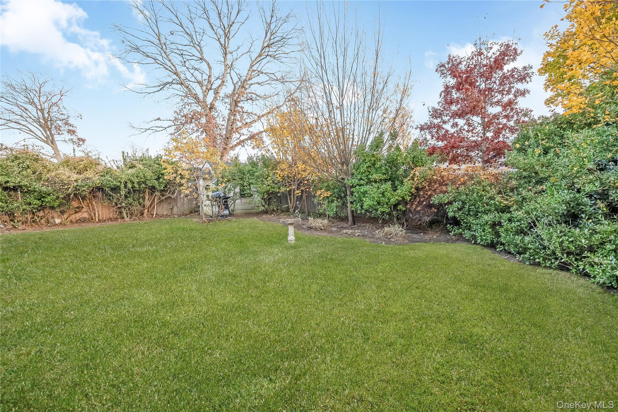 4 Florida Avenue, Copiague, NY 11726