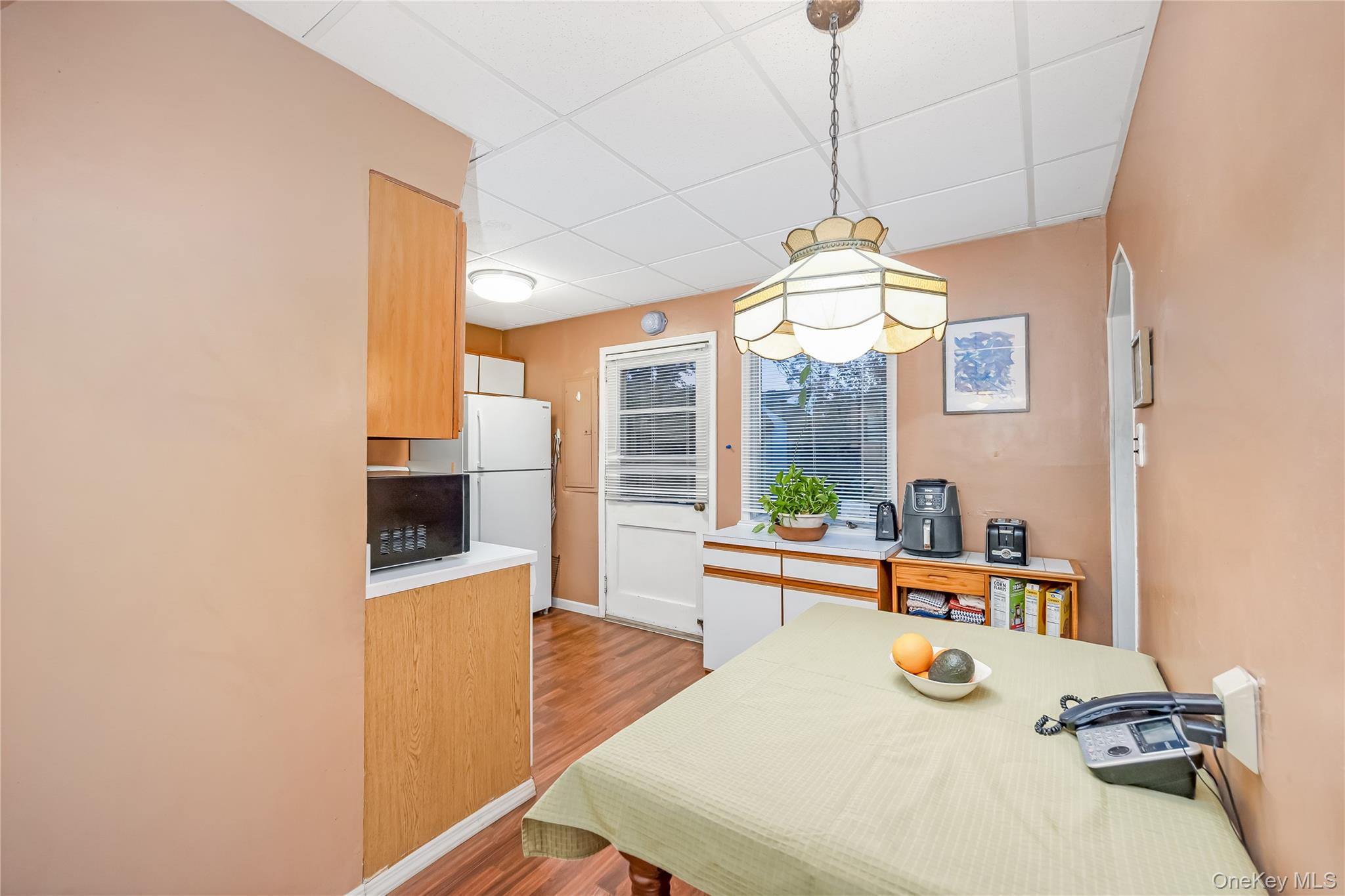 4 Florida Avenue, Copiague, NY 11726