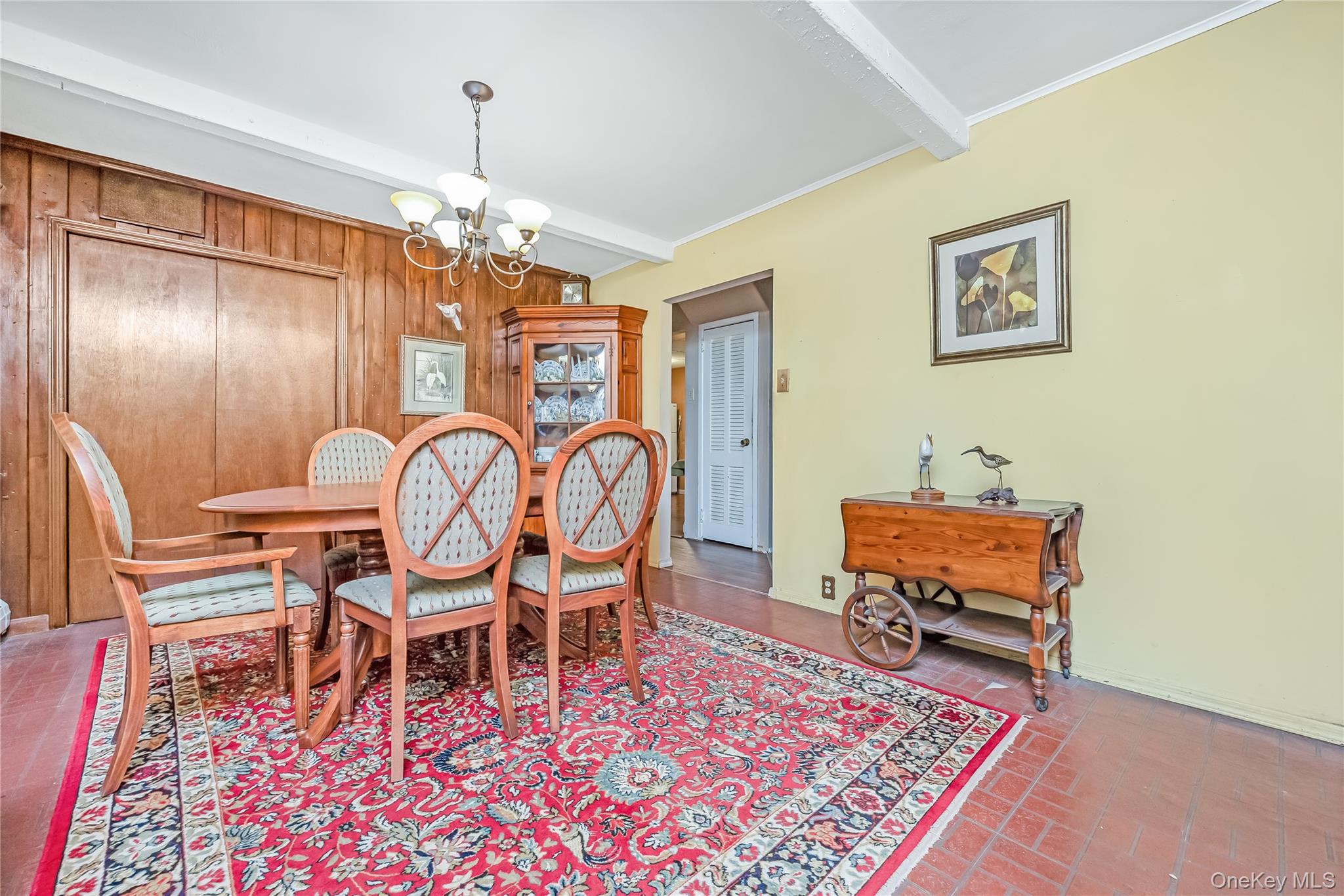 4 Florida Avenue, Copiague, NY 11726