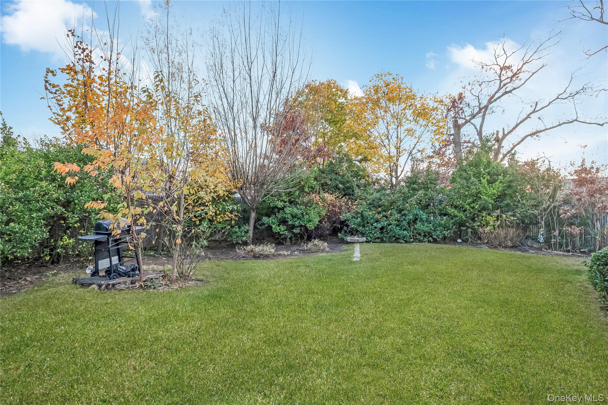 4 Florida Avenue, Copiague, NY 11726