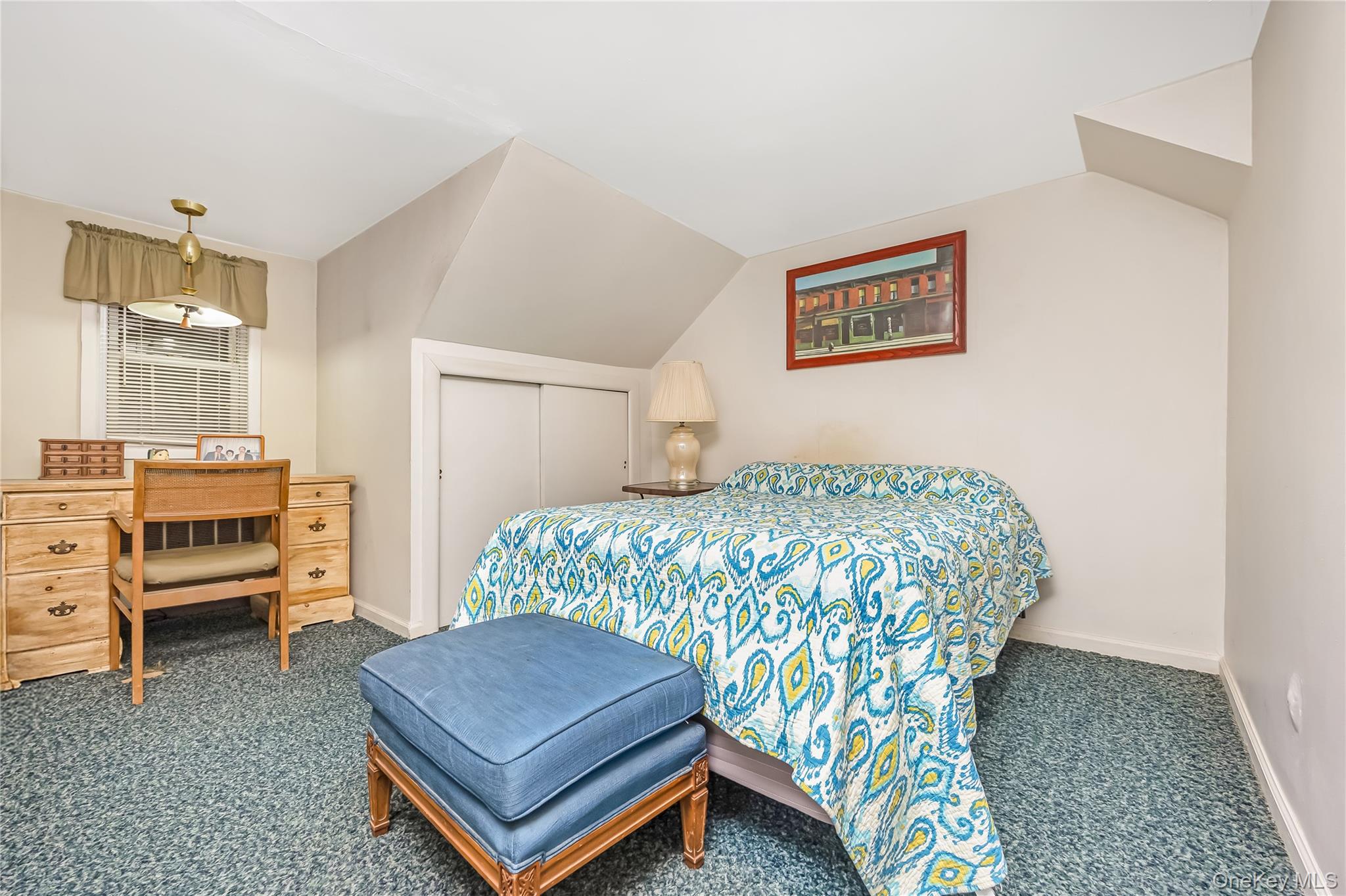 4 Florida Avenue, Copiague, NY 11726