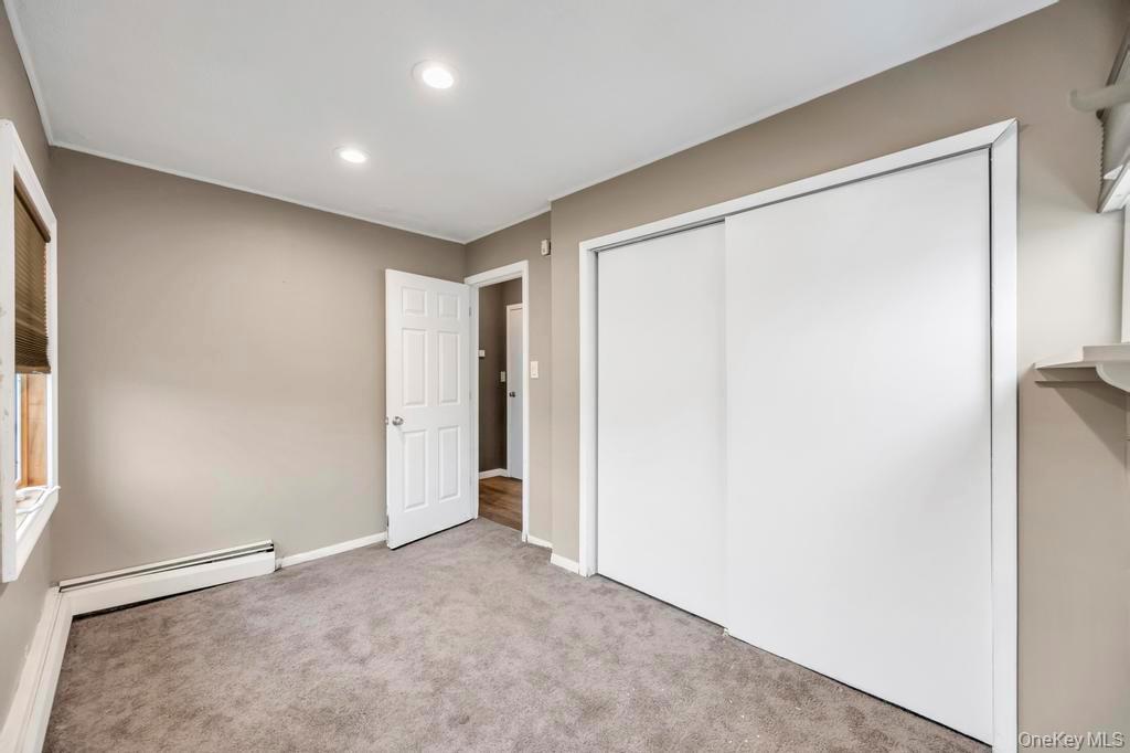 143 Blacksmith Road E, Levittown, NY 11756