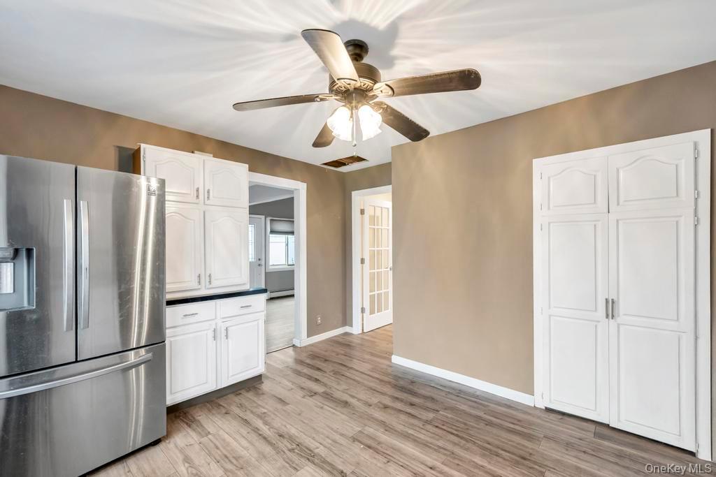 143 Blacksmith Road E, Levittown, NY 11756