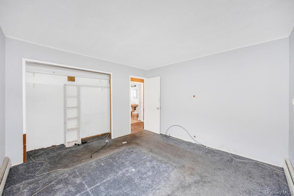 143 Blacksmith Road E, Levittown, NY 11756