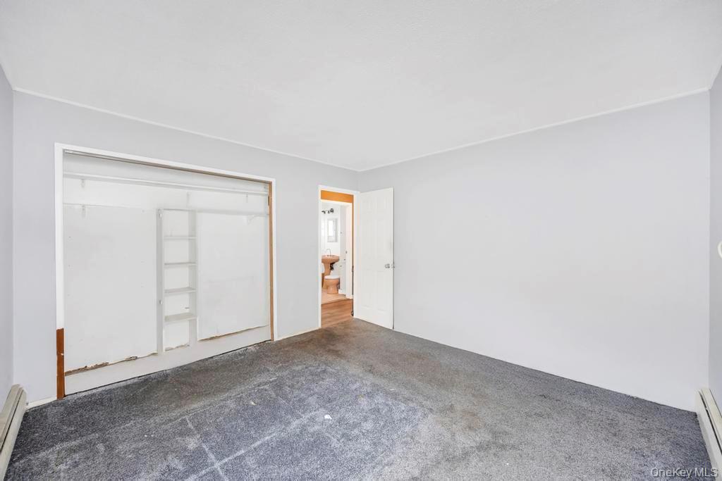 143 Blacksmith Road E, Levittown, NY 11756