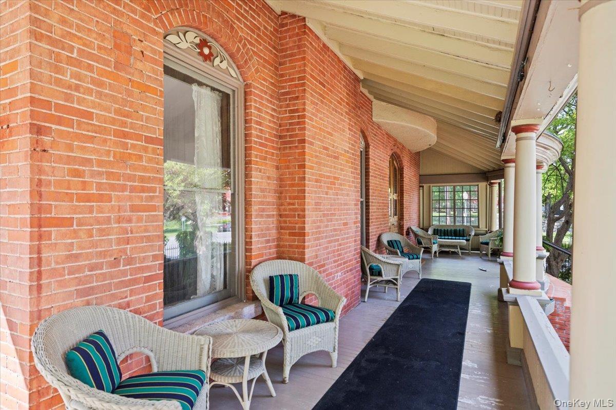 605 North Broadway, Call Listing Agent, NY 12866