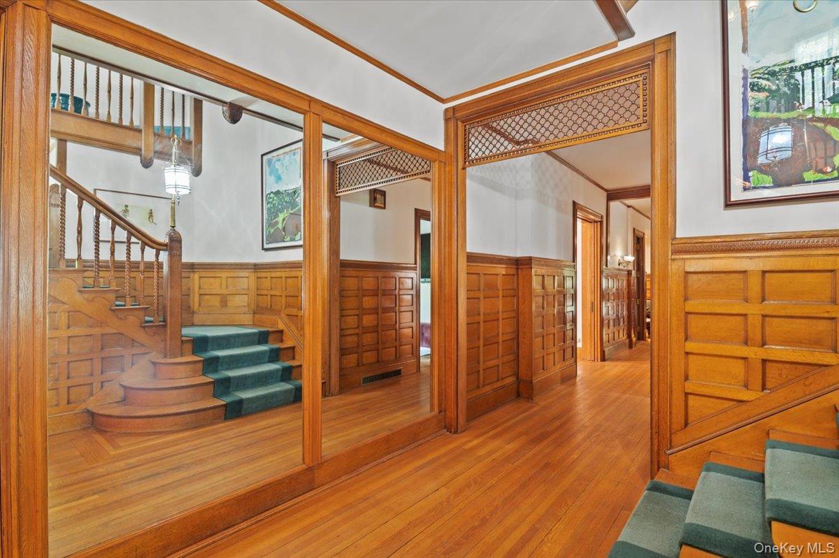 605 North Broadway, Call Listing Agent, NY 12866