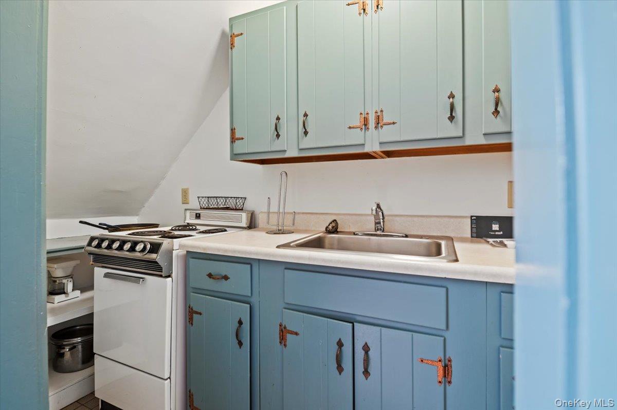 605 North Broadway, Call Listing Agent, NY 12866