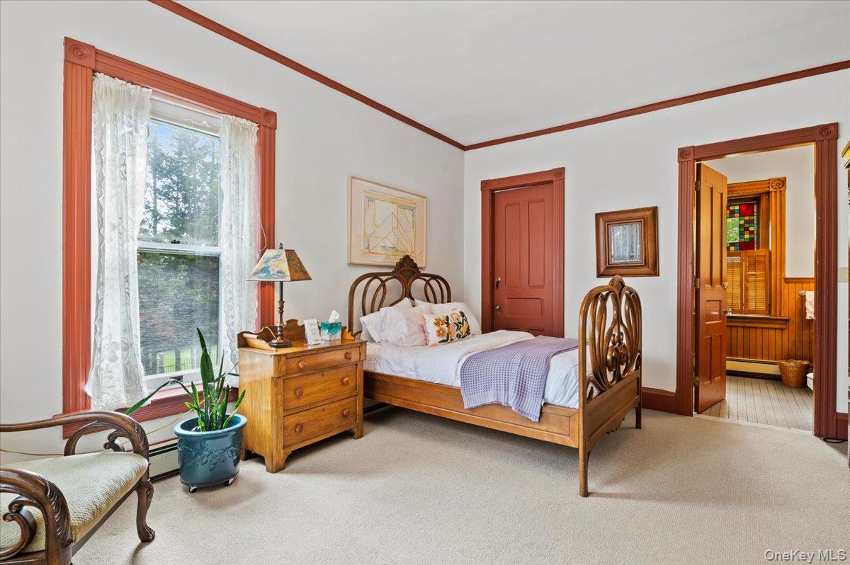 605 North Broadway, Call Listing Agent, NY 12866