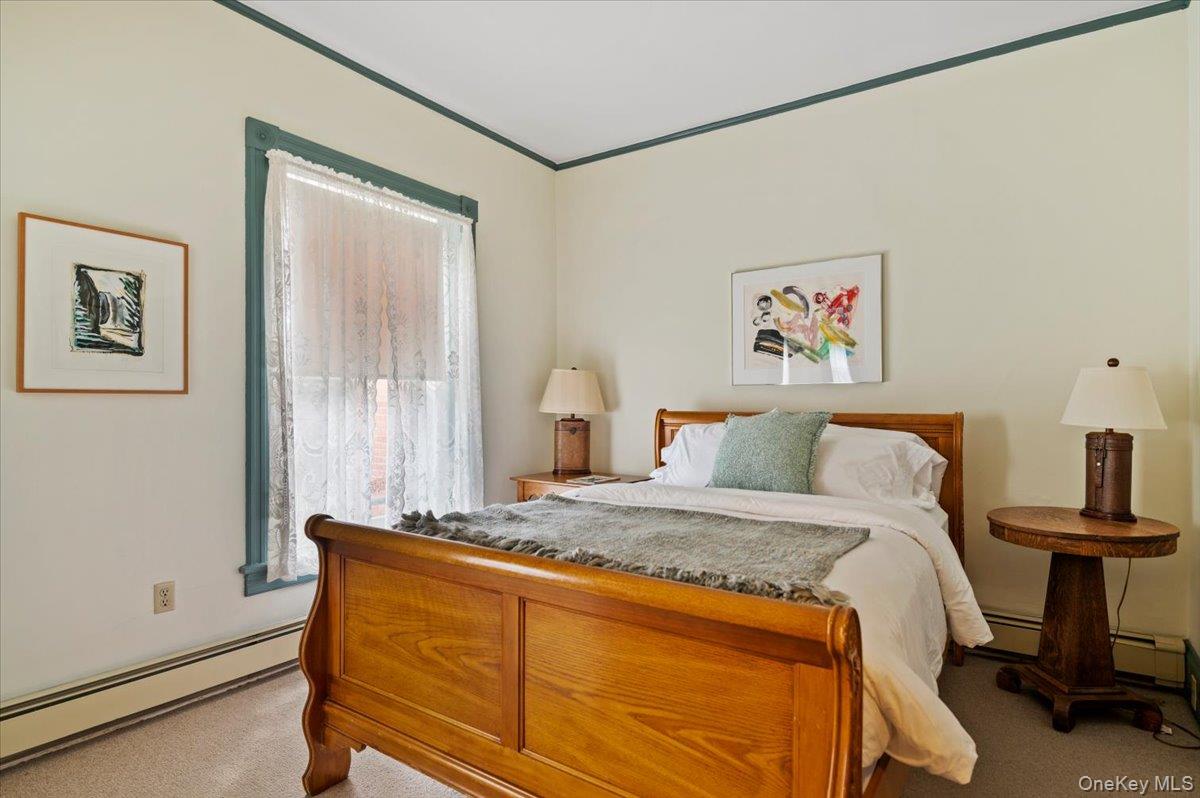 605 North Broadway, Call Listing Agent, NY 12866