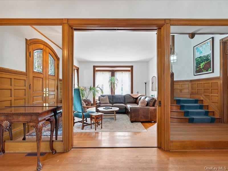 605 North Broadway, Call Listing Agent, NY 12866