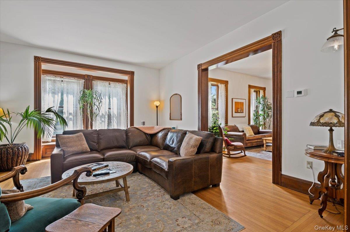 605 North Broadway, Call Listing Agent, NY 12866