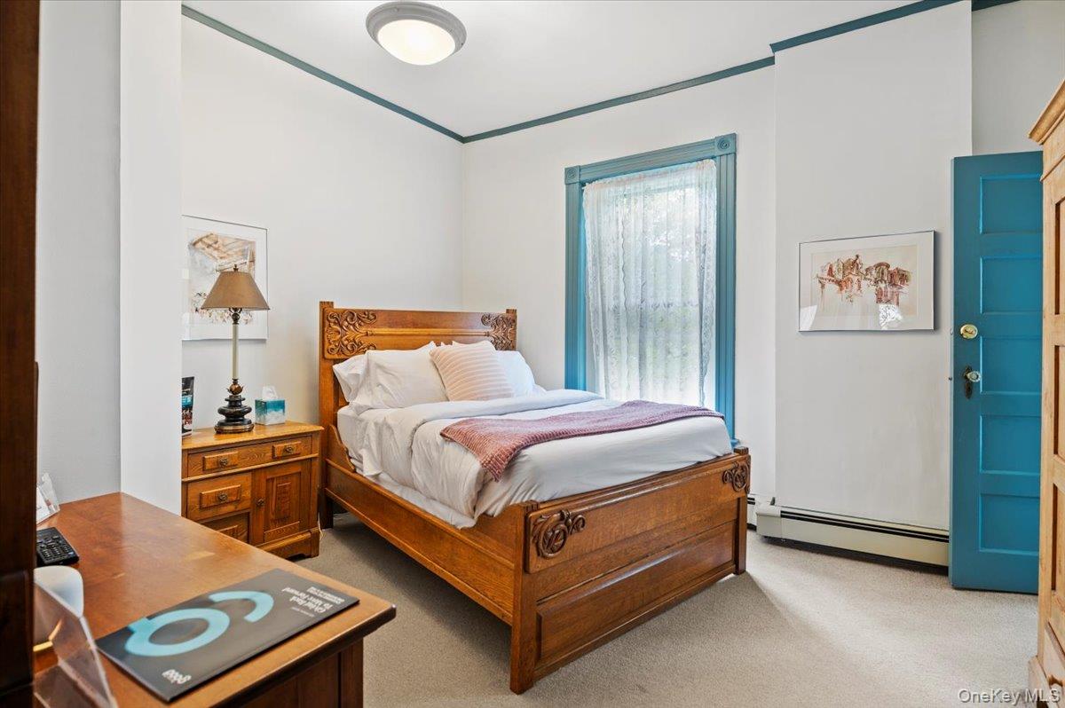 605 North Broadway, Call Listing Agent, NY 12866