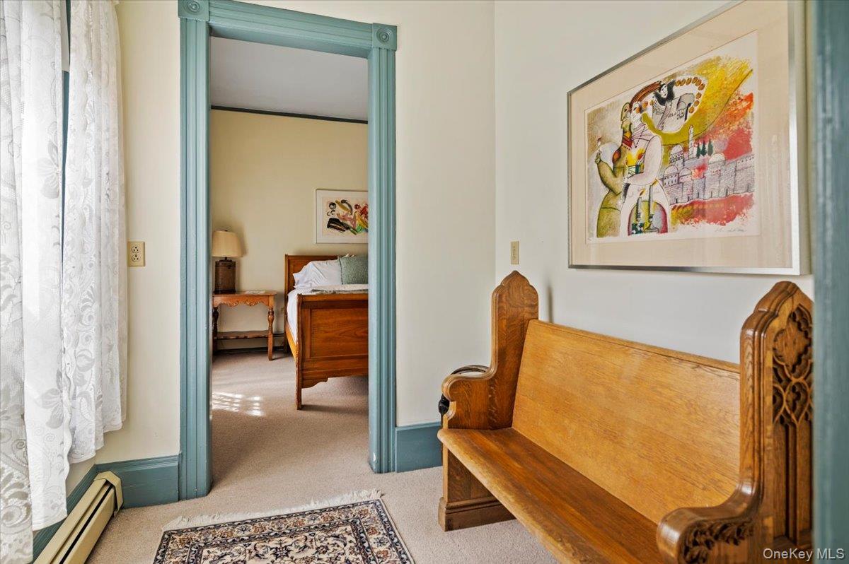 605 North Broadway, Call Listing Agent, NY 12866