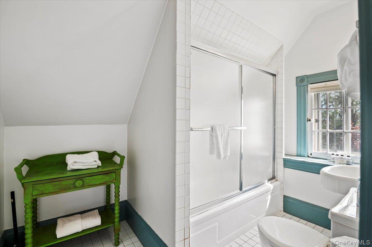 605 North Broadway, Call Listing Agent, NY 12866