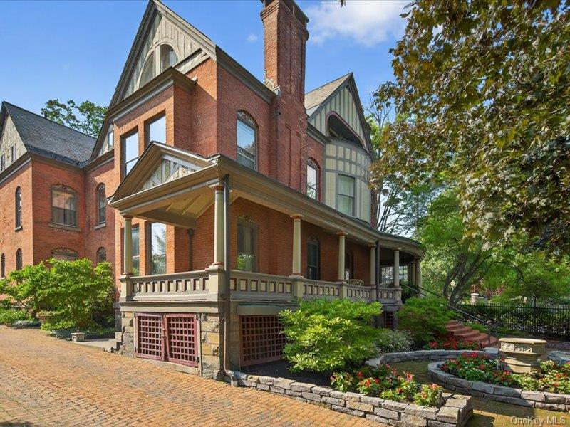 605 North Broadway, Call Listing Agent, NY 12866