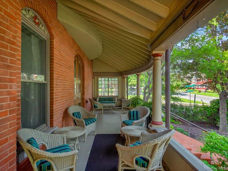 605 North Broadway, Call Listing Agent, NY 12866