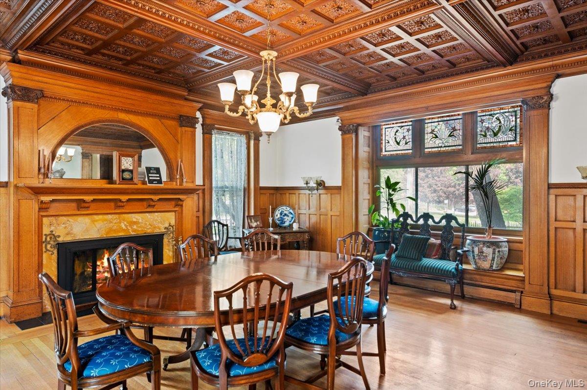 605 North Broadway, Call Listing Agent, NY 12866