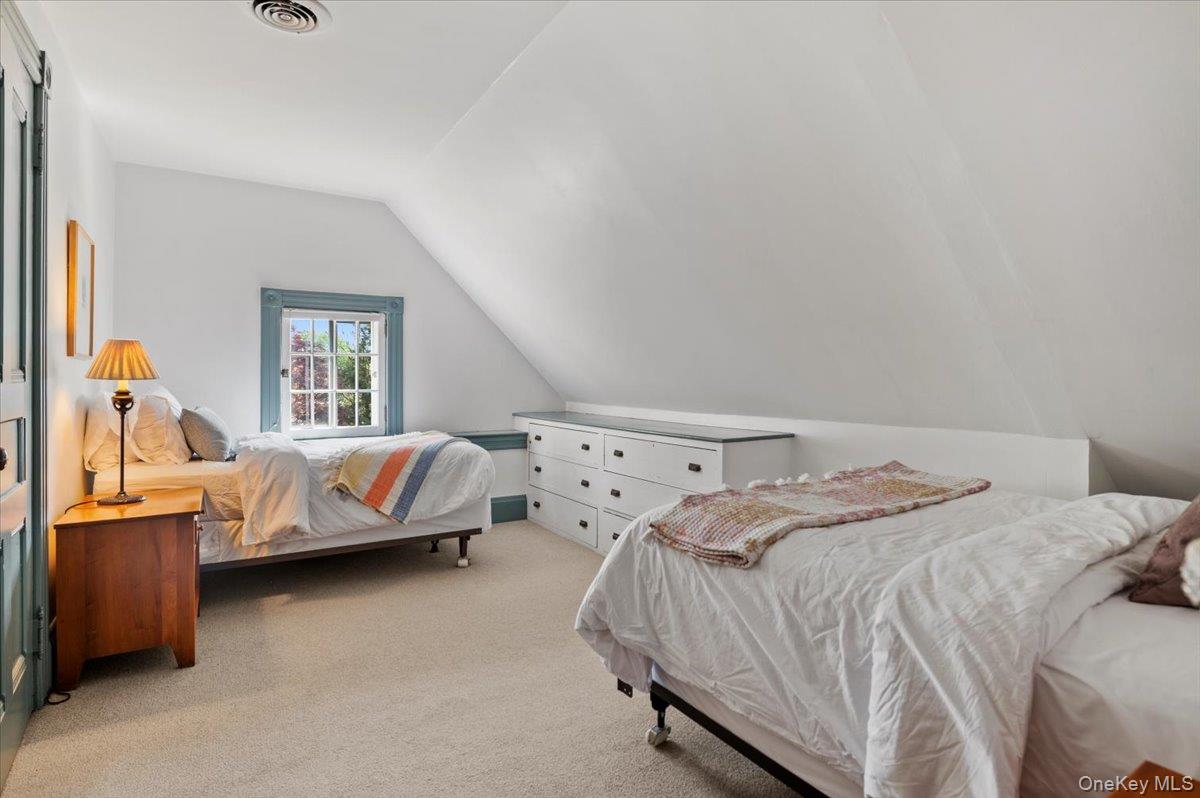 605 North Broadway, Call Listing Agent, NY 12866