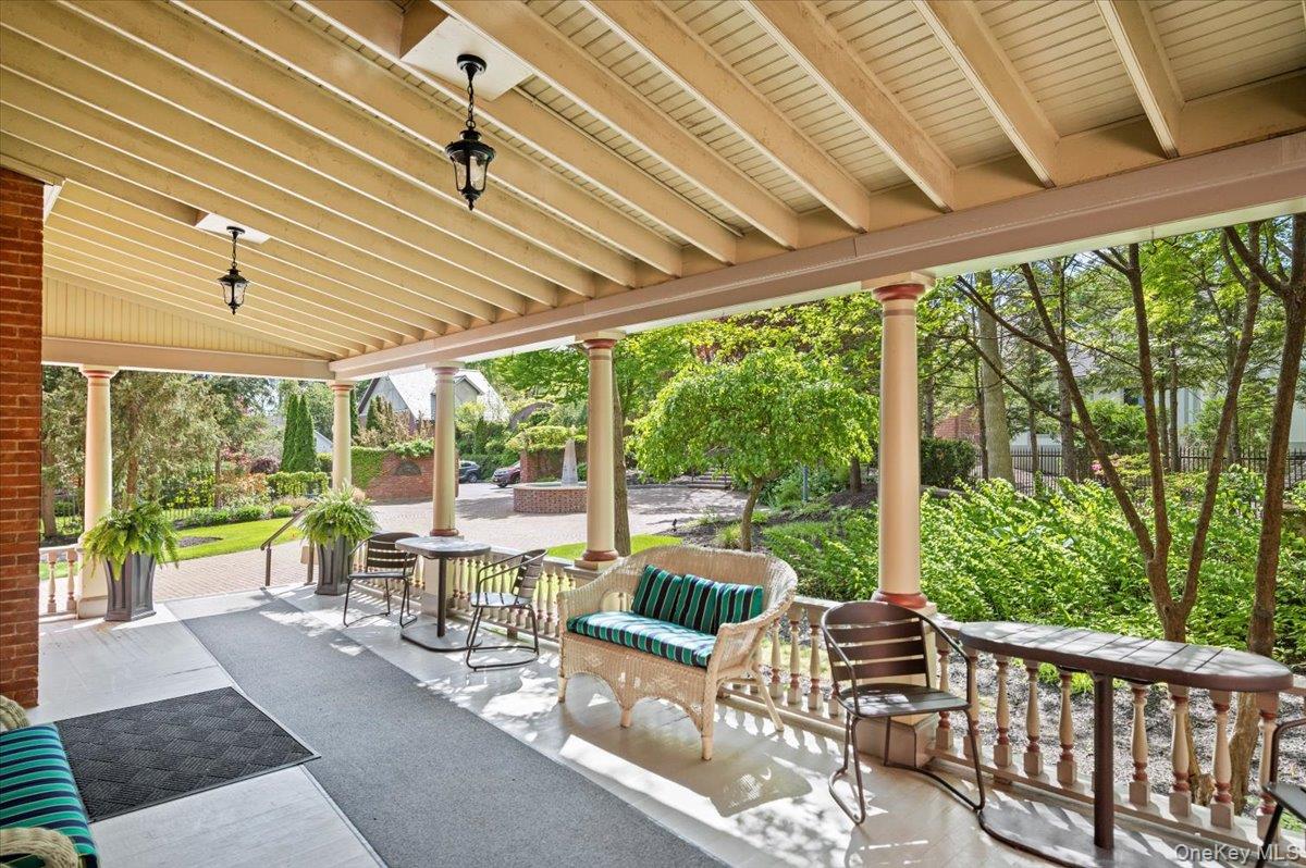 605 North Broadway, Call Listing Agent, NY 12866