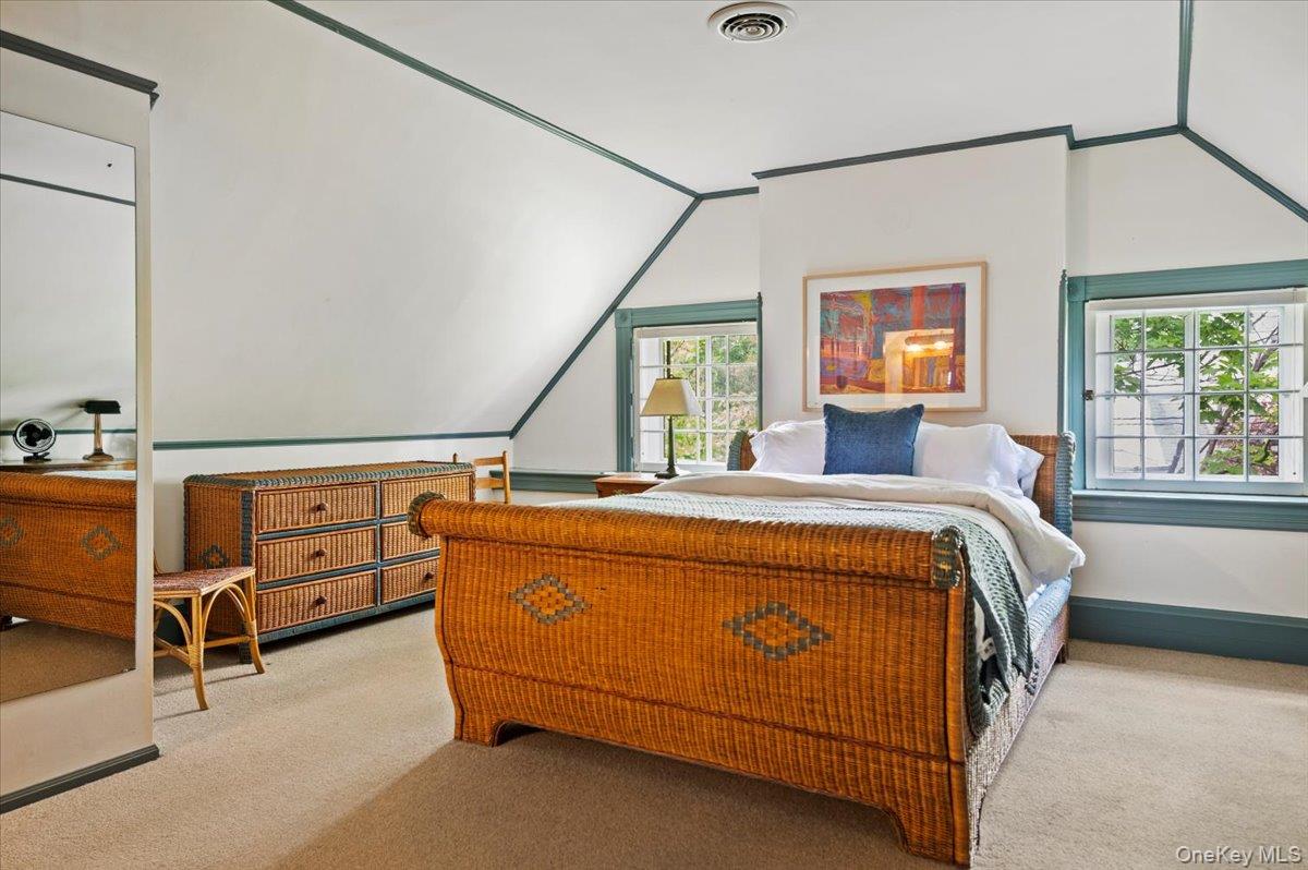 605 North Broadway, Call Listing Agent, NY 12866