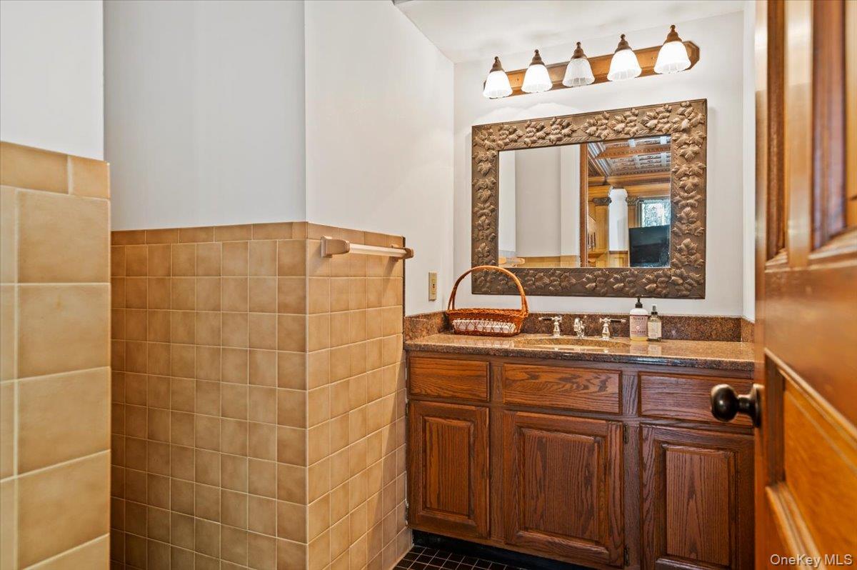 605 North Broadway, Call Listing Agent, NY 12866