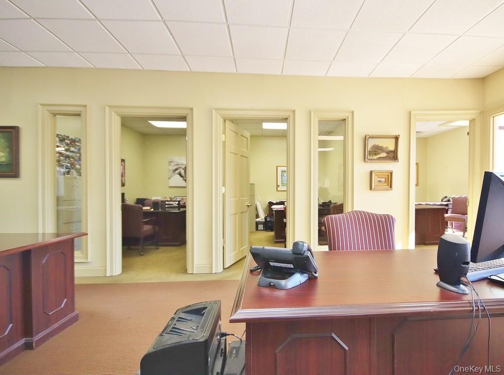 5020 US ROUTE 9W, Newburgh, NY 12550