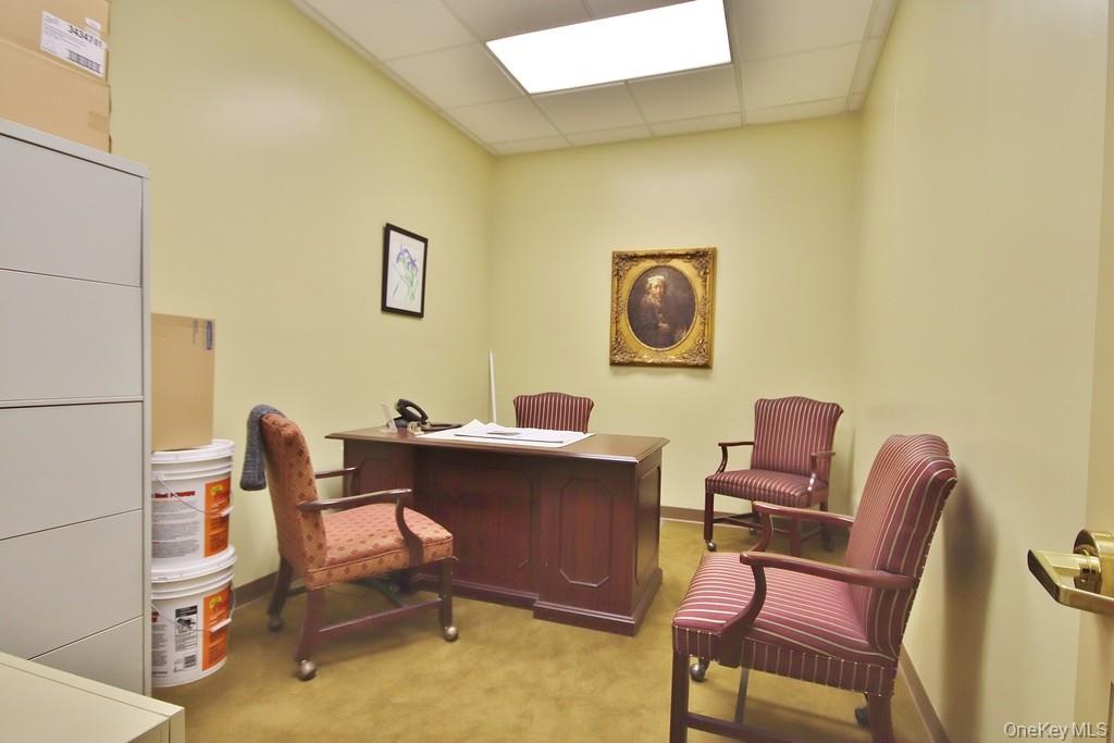 5020 US ROUTE 9W, Newburgh, NY 12550