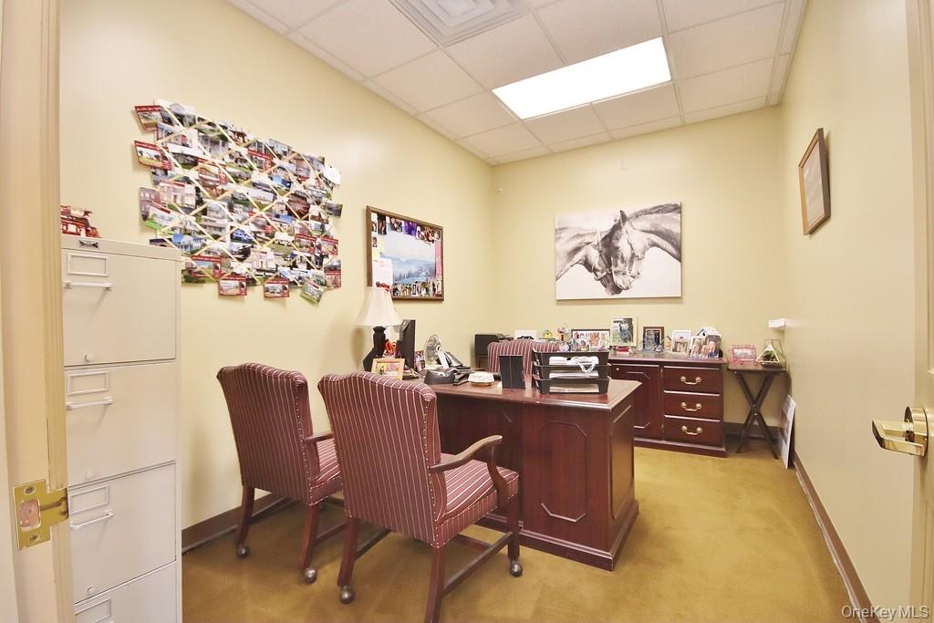 5020 US ROUTE 9W, Newburgh, NY 12550