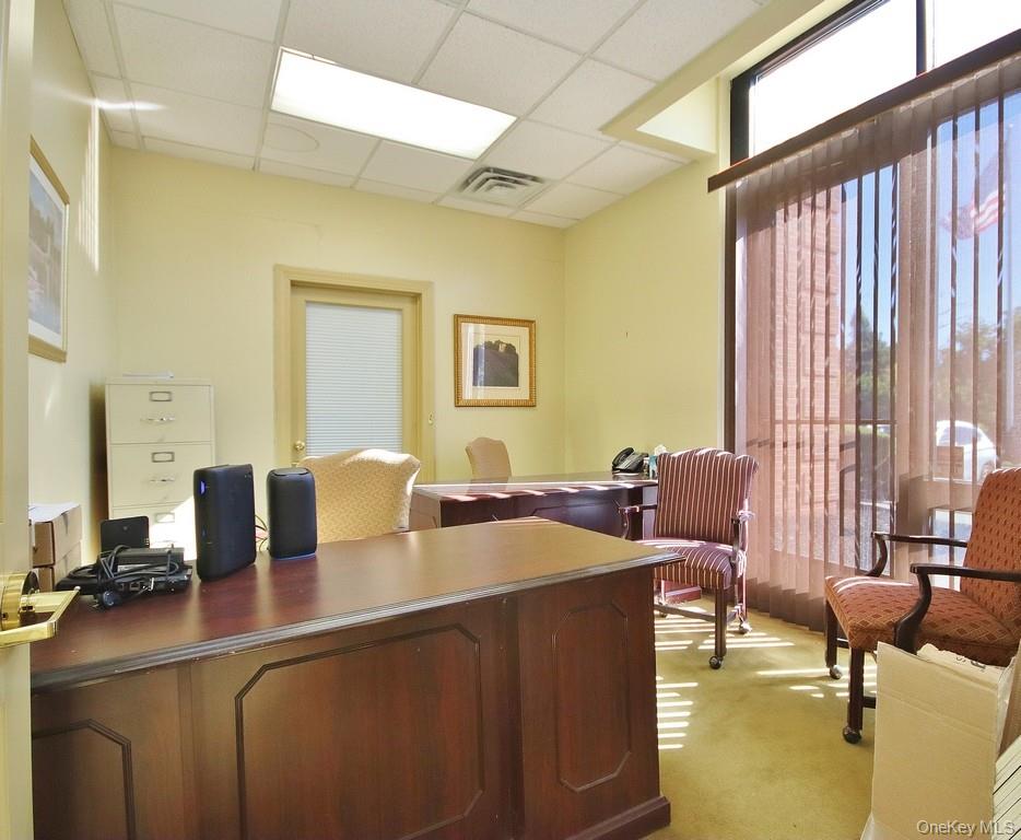 5020 US ROUTE 9W, Newburgh, NY 12550