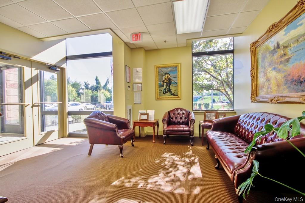 5020 US ROUTE 9W, Newburgh, NY 12550