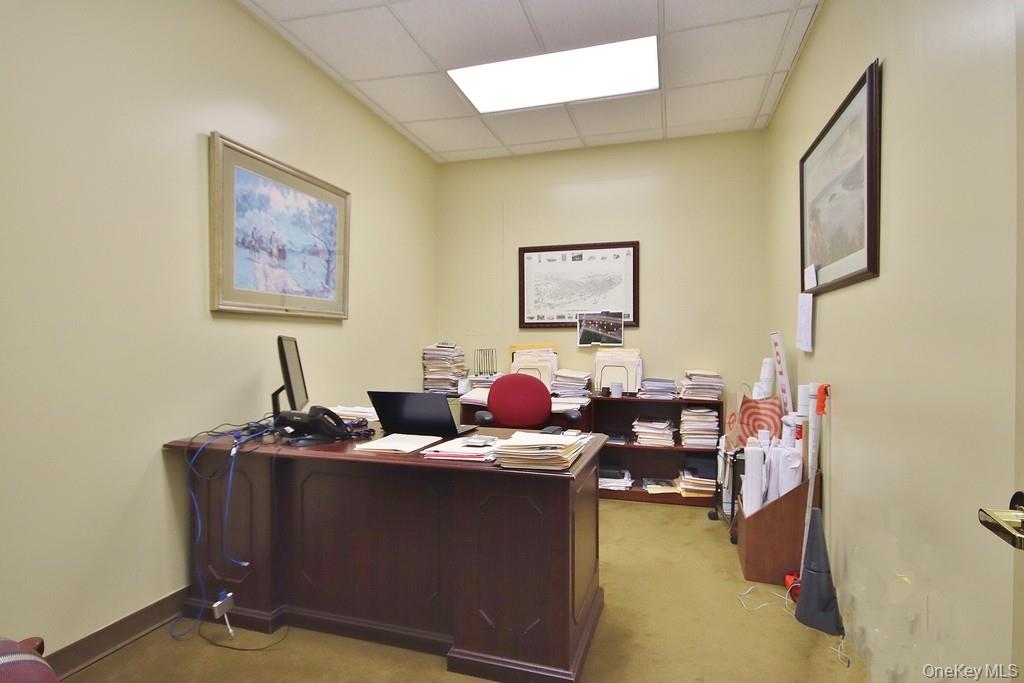 5020 US ROUTE 9W, Newburgh, NY 12550