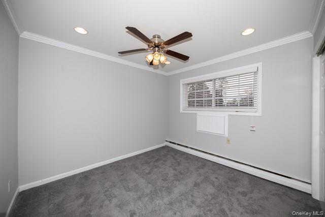 397B Great East Neck Road # 397B, West Babylon, NY 11704