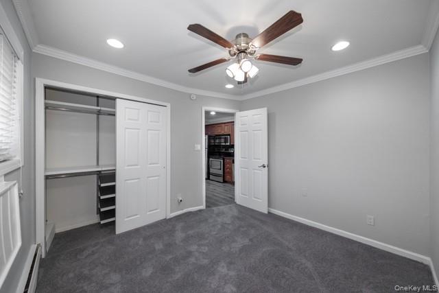 397B Great East Neck Road # 397B, West Babylon, NY 11704