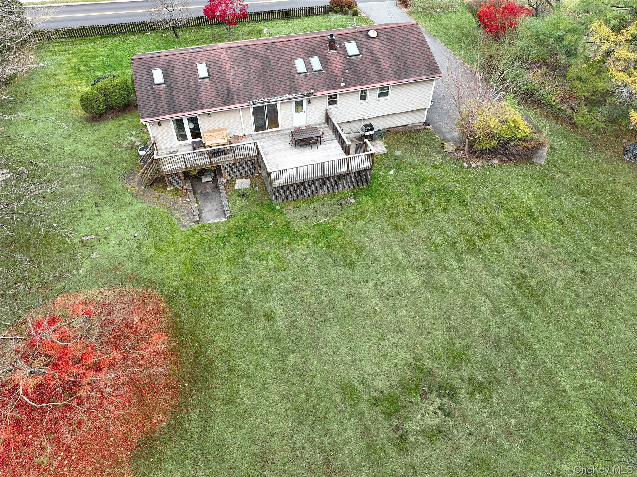 158 Summit Park Road, Spring Valley, NY 10977