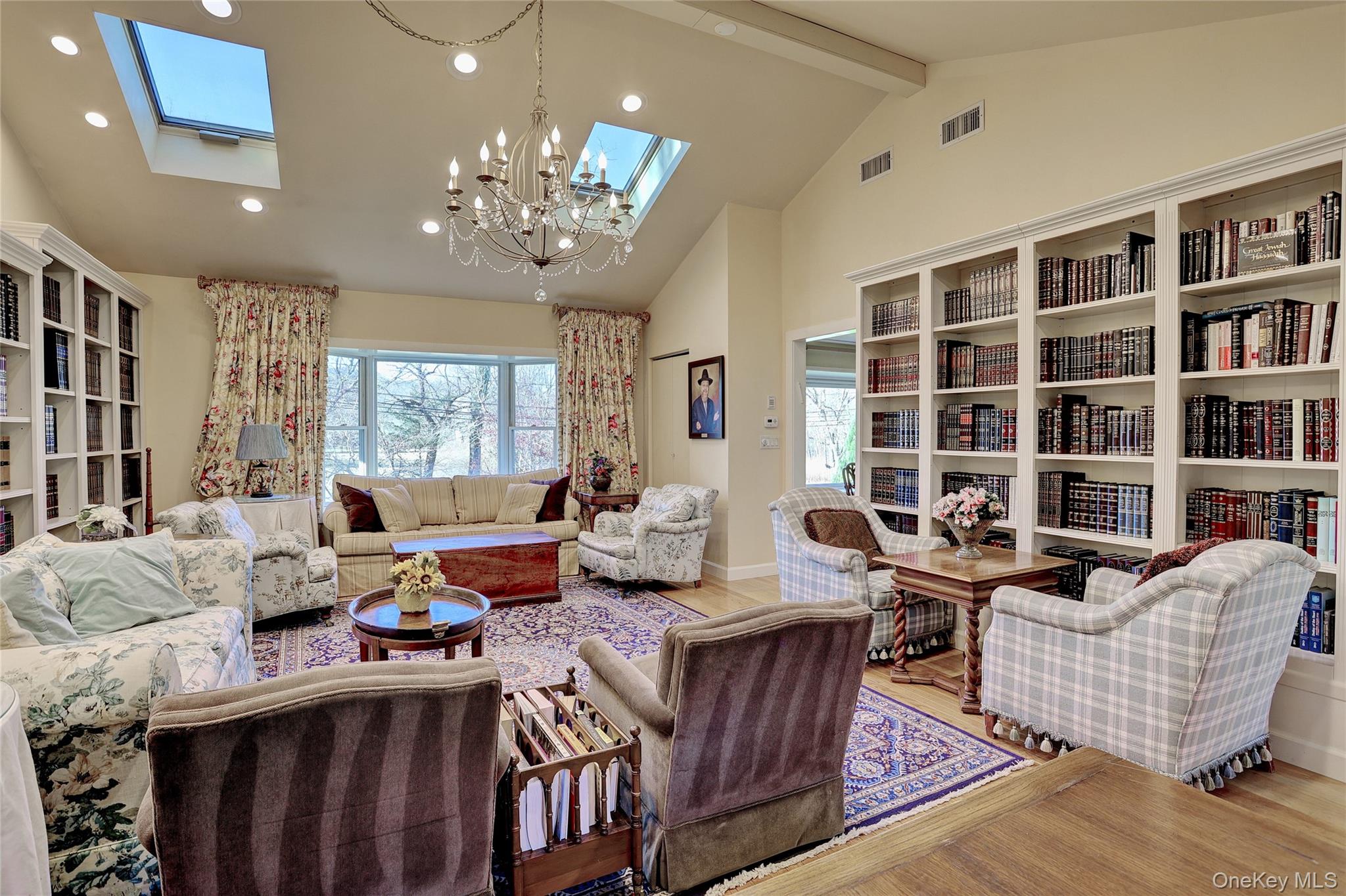 158 Summit Park Road, Spring Valley, NY 10977