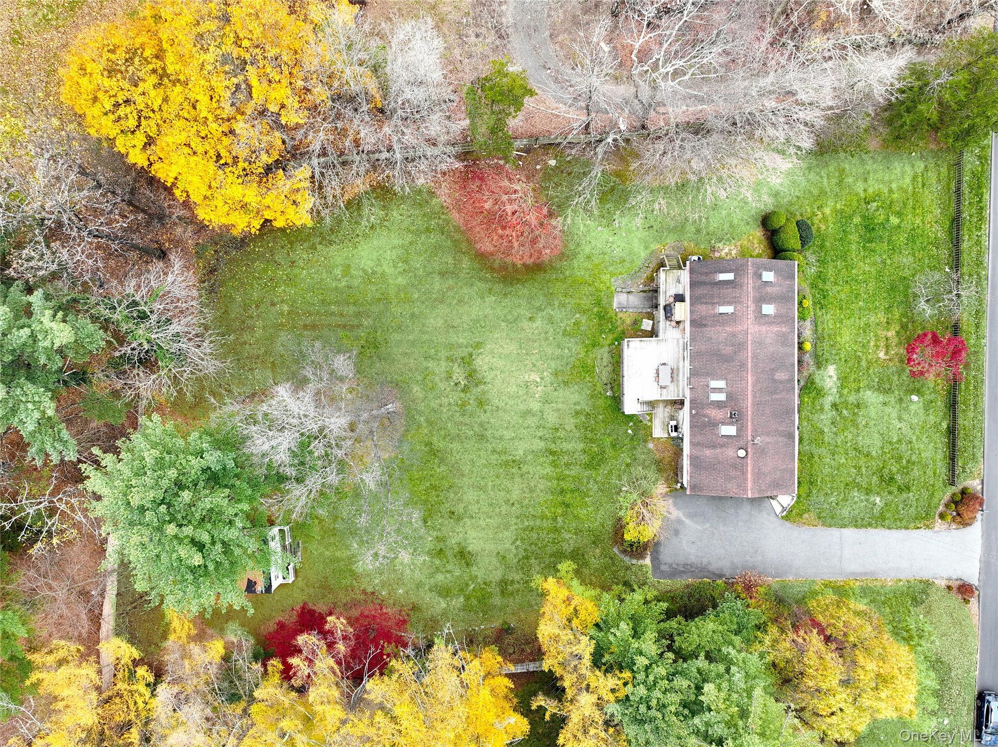 158 Summit Park Road, Spring Valley, NY 10977