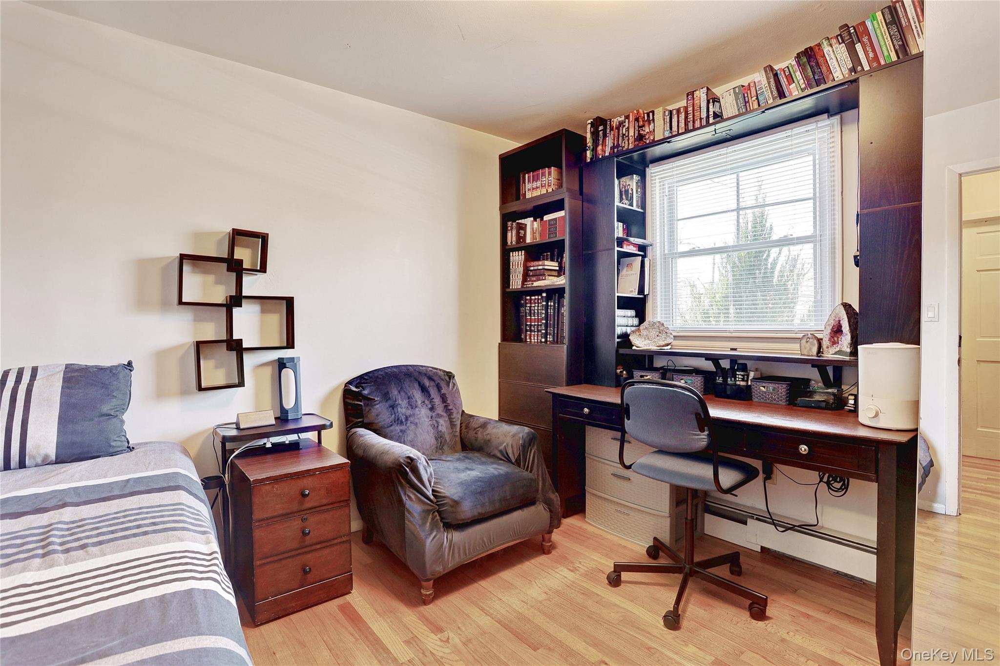 158 Summit Park Road, Spring Valley, NY 10977