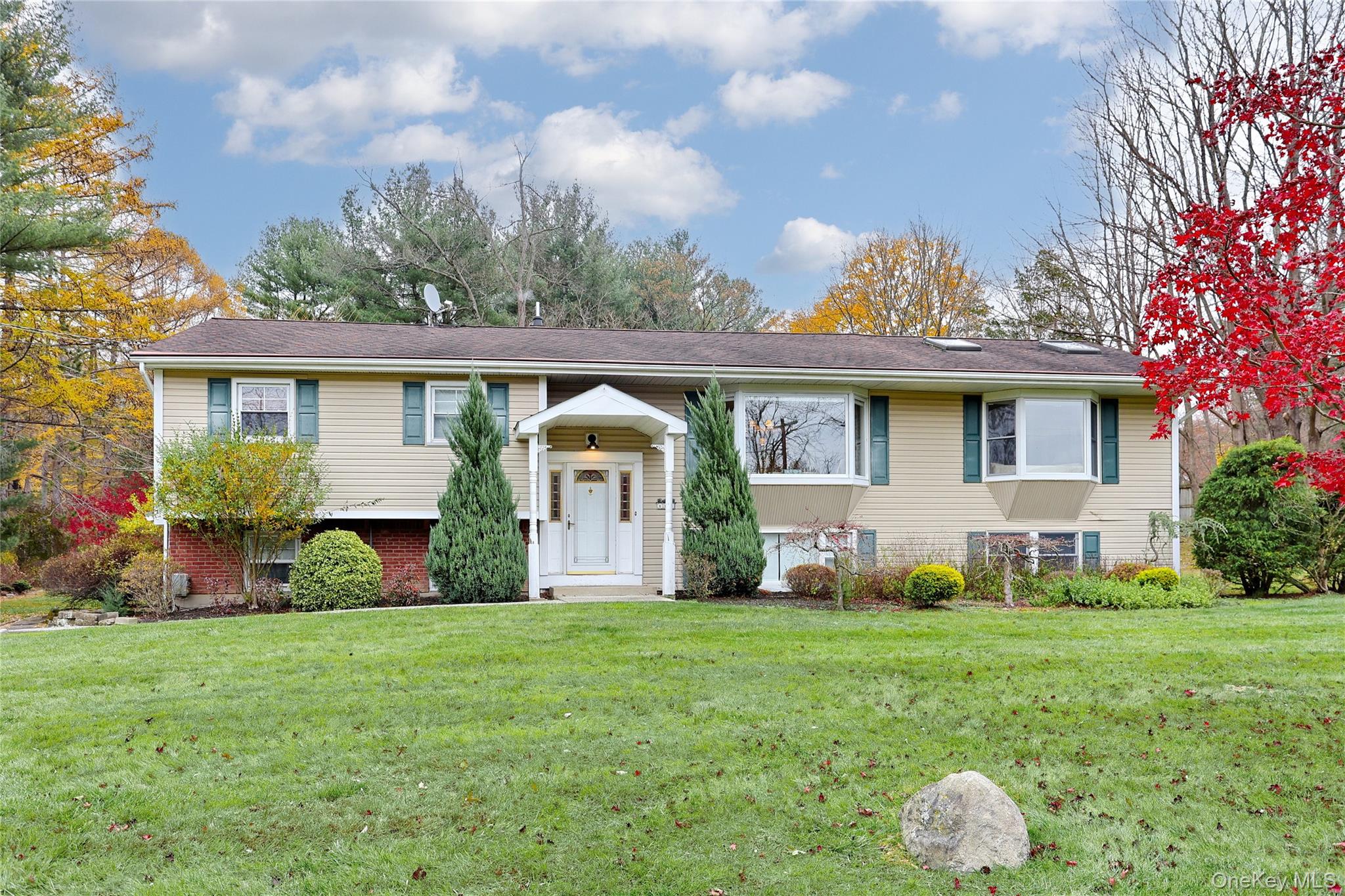 158 Summit Park Road, Spring Valley, NY 10977