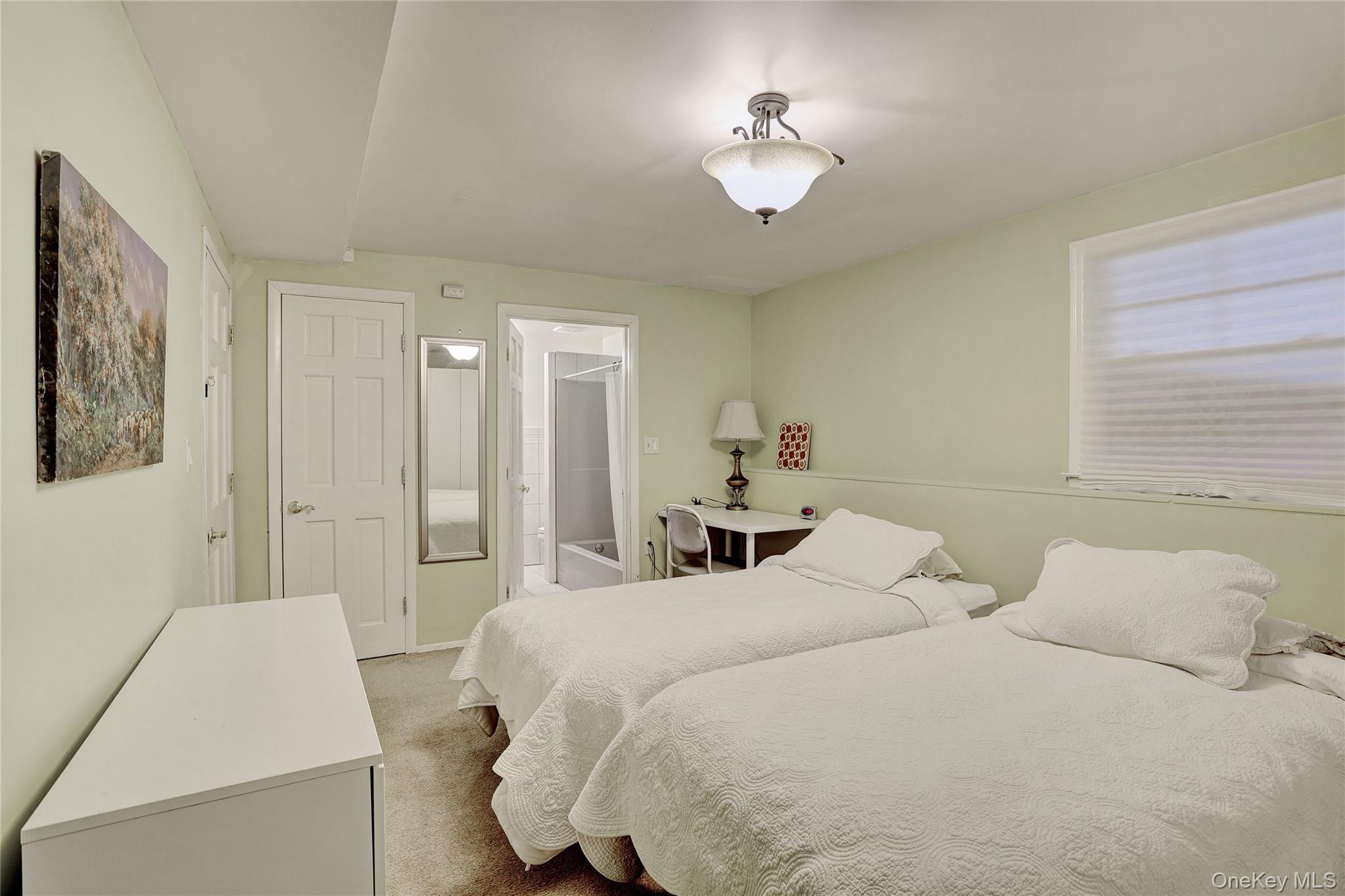 158 Summit Park Road, Spring Valley, NY 10977