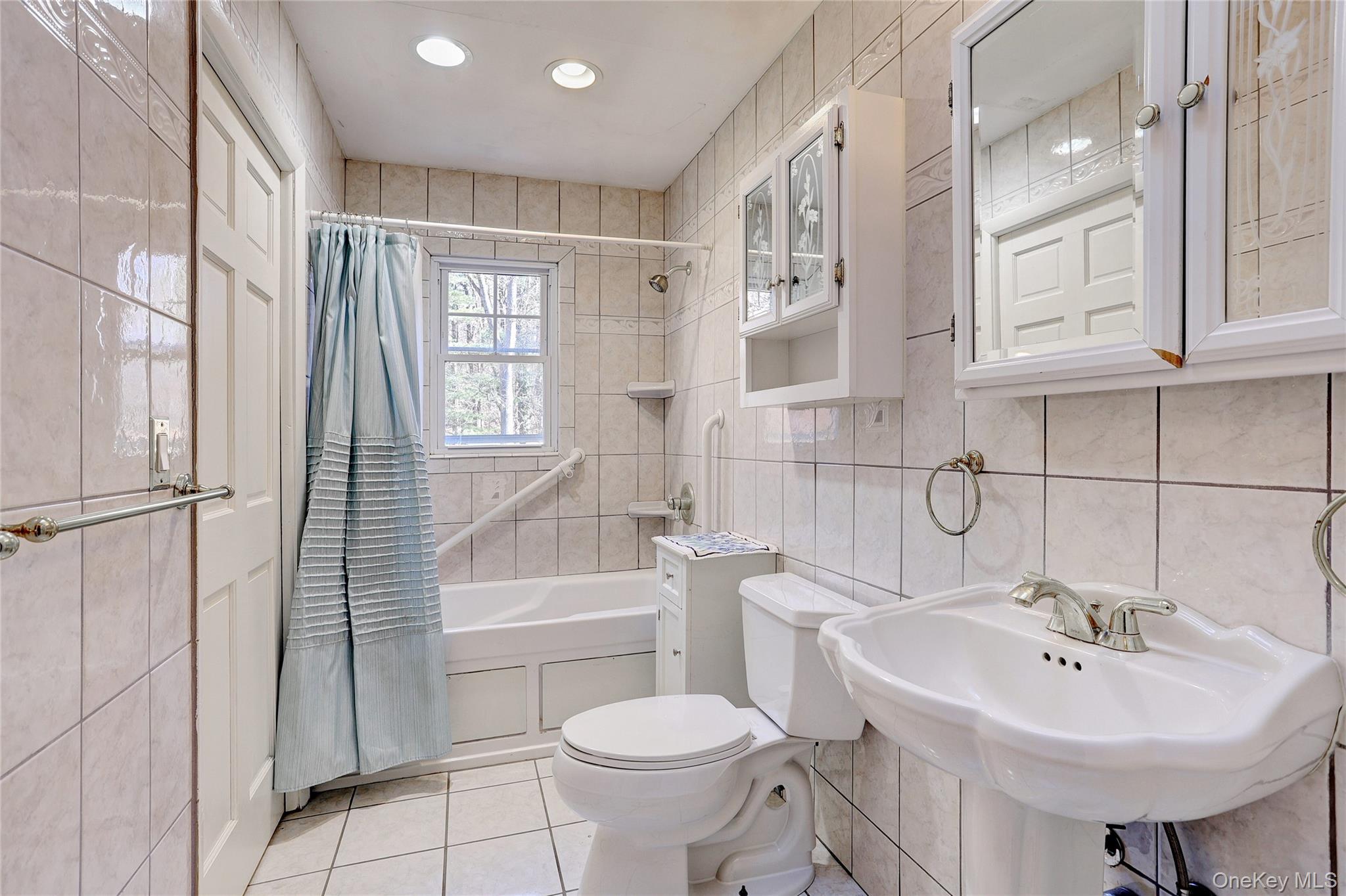 158 Summit Park Road, Spring Valley, NY 10977