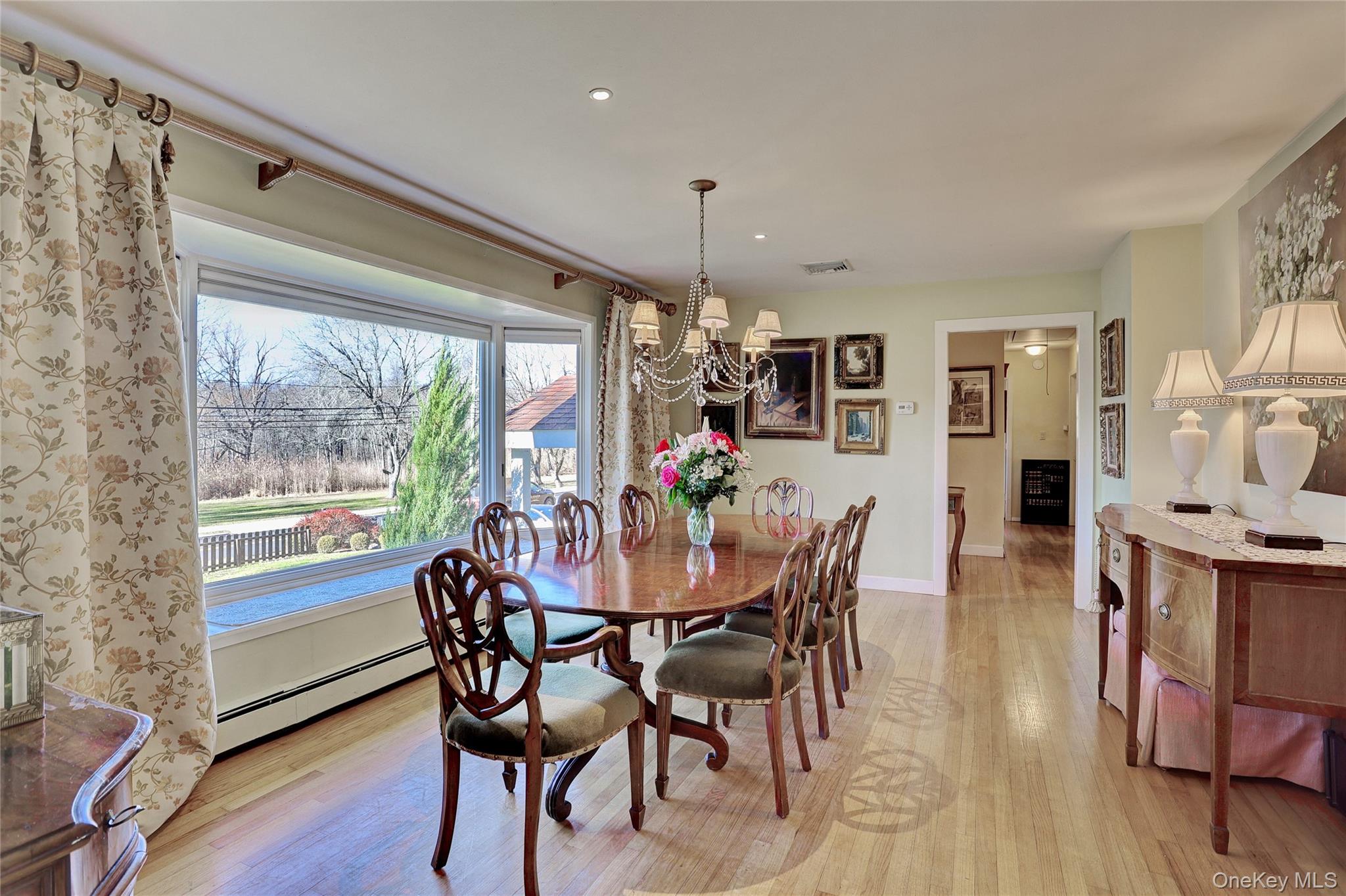 158 Summit Park Road, Spring Valley, NY 10977