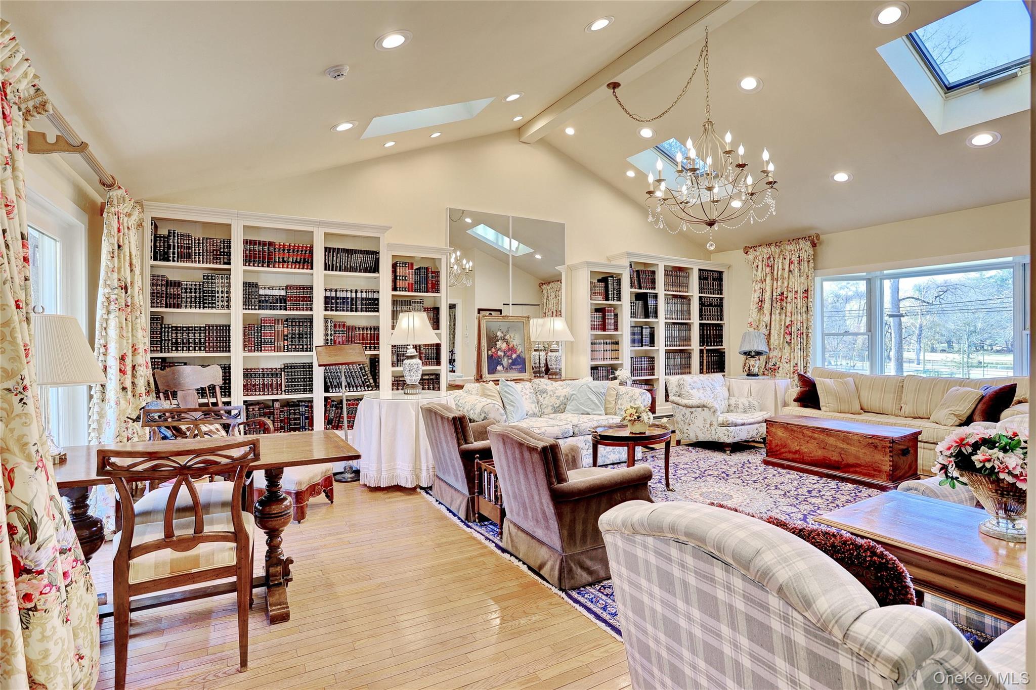 158 Summit Park Road, Spring Valley, NY 10977