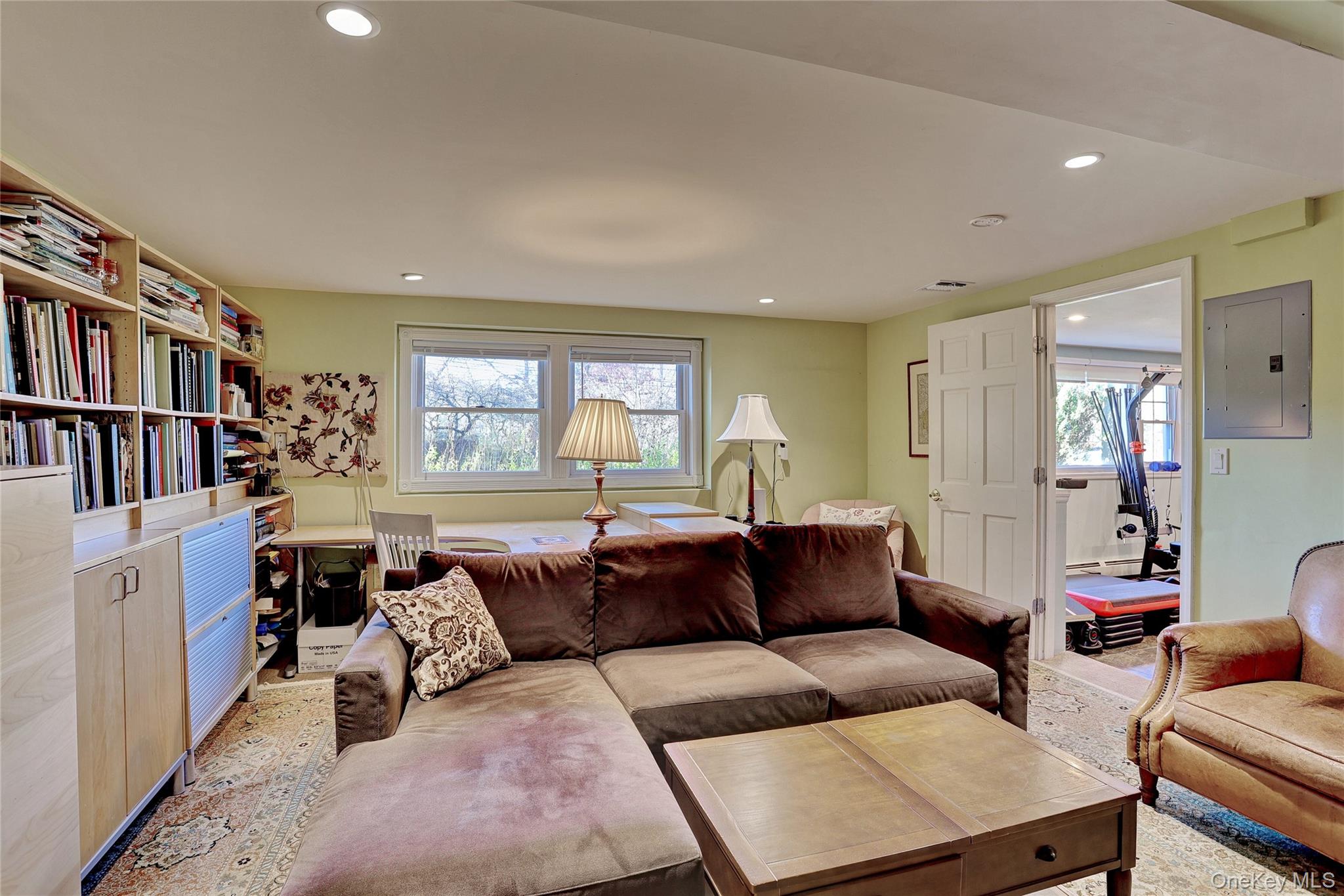 158 Summit Park Road, Spring Valley, NY 10977