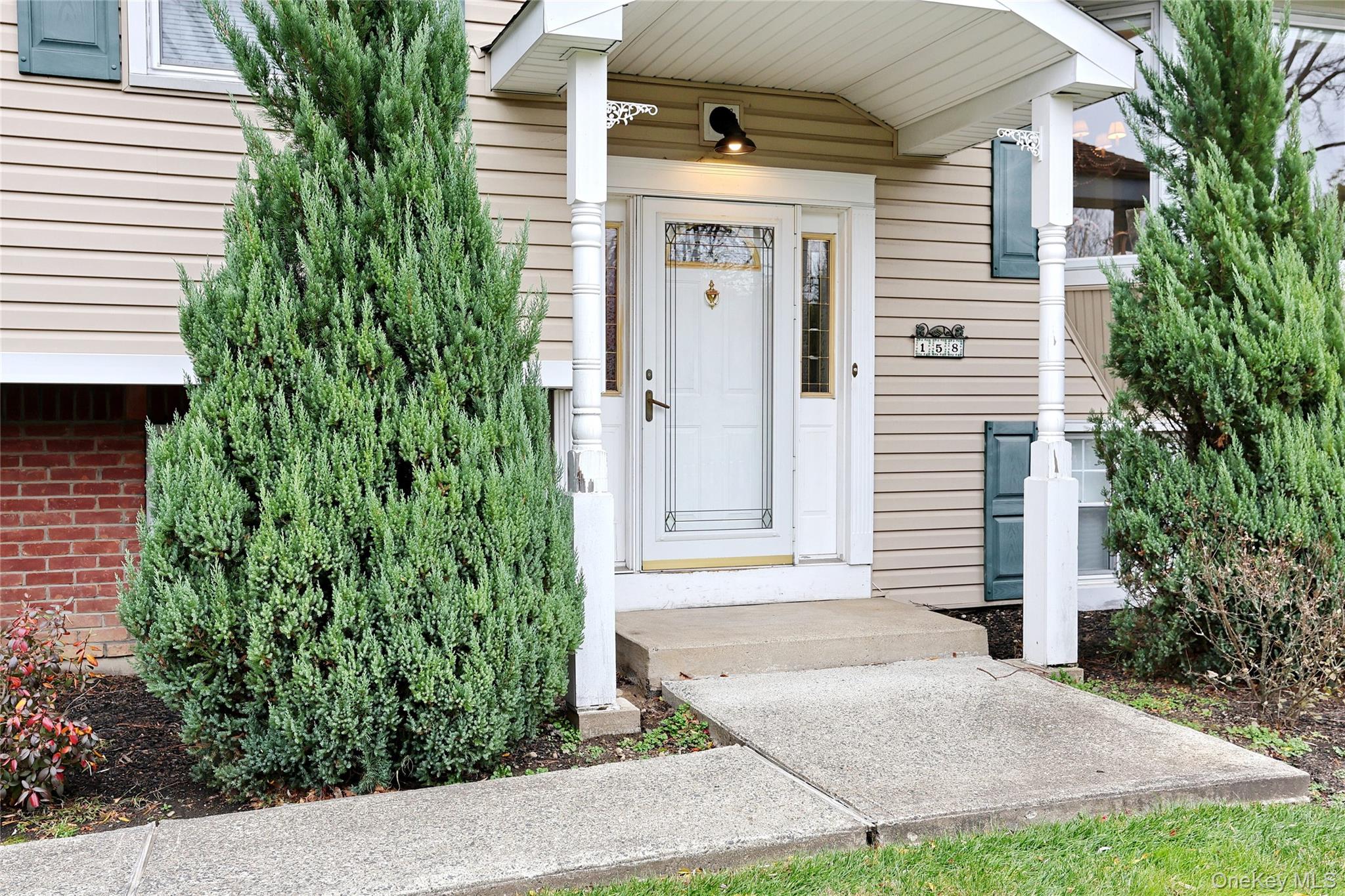 158 Summit Park Road, Spring Valley, NY 10977