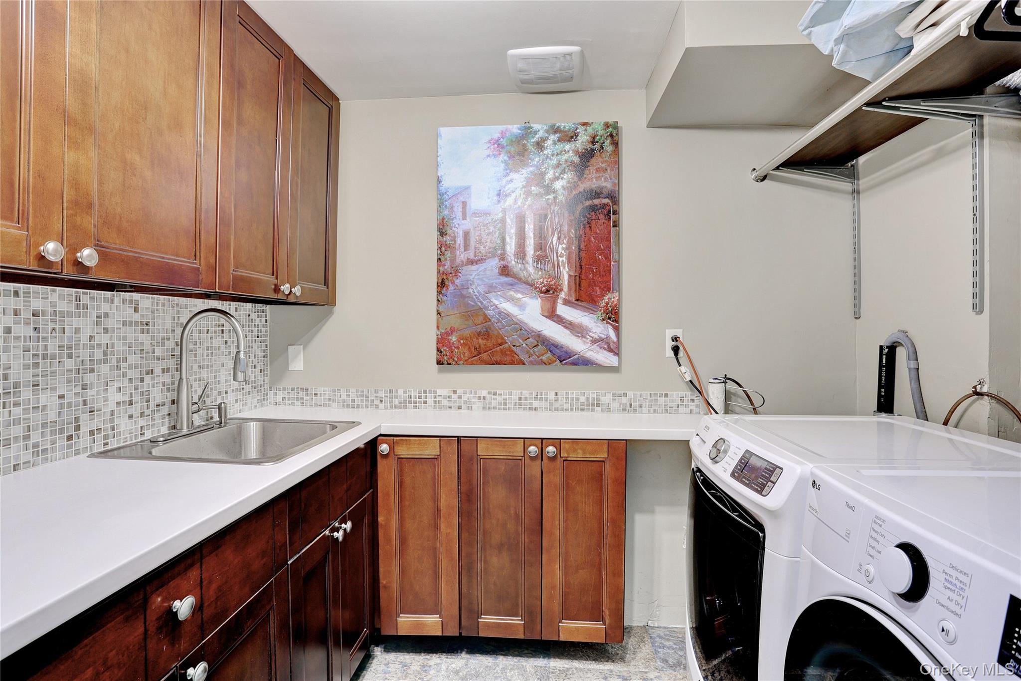 158 Summit Park Road, Spring Valley, NY 10977