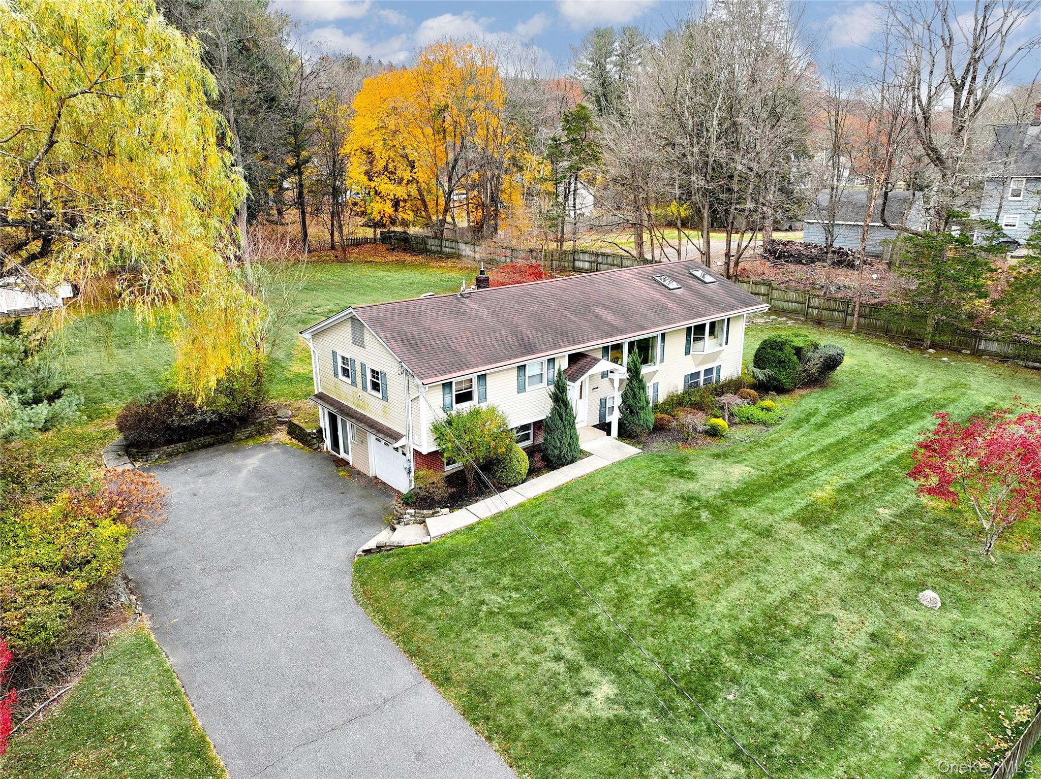 158 Summit Park Road, Spring Valley, NY 10977