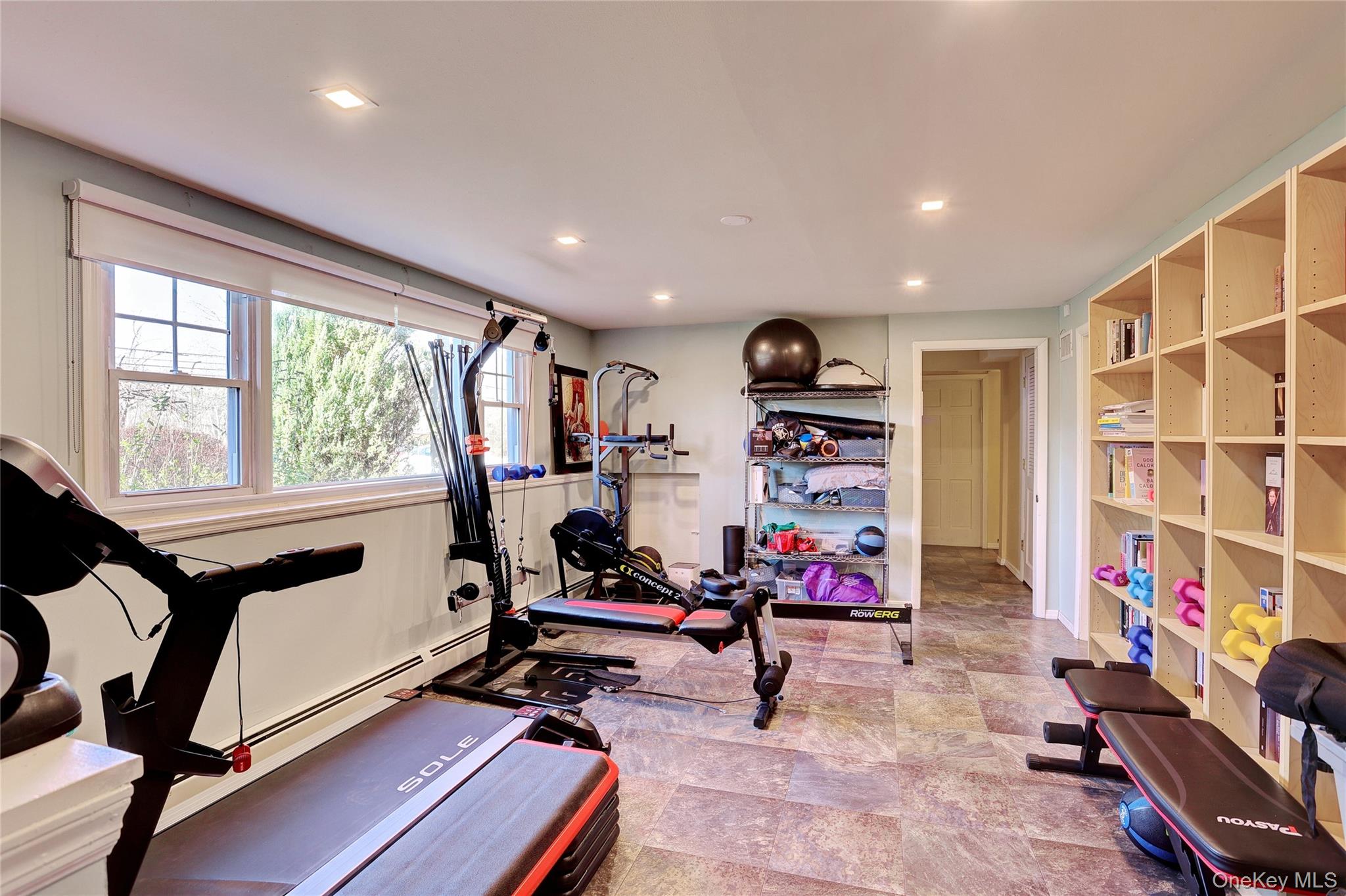 158 Summit Park Road, Spring Valley, NY 10977